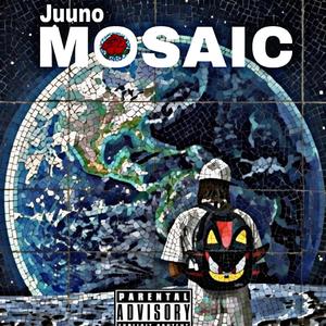 Jamming (feat. Lj Nemi)