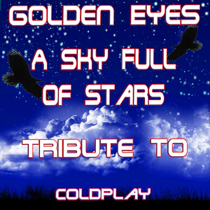 A Sky Full of Stars (Like Mix Karaoke Version)