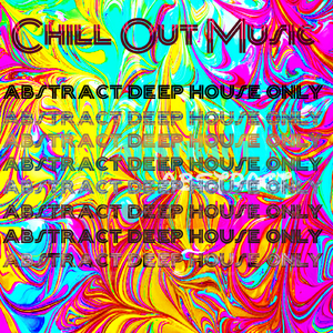 Lukado;s Theme (Original Mix)