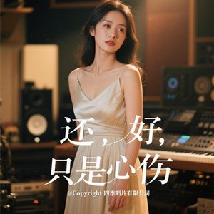 因你而疯狂的世界