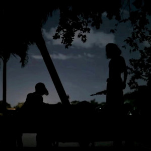 ชอลิ้วเฮียง (จอมโจรเหยียบแสงจันทร์ทิ้งความหอม)