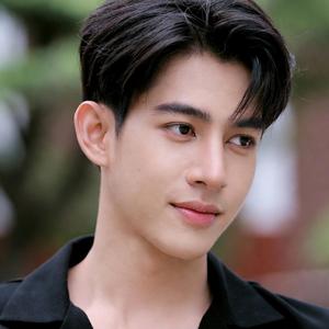 ฝากสายลม