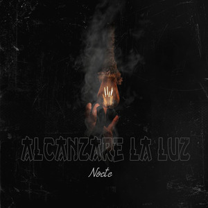 Alcanzare la Luz