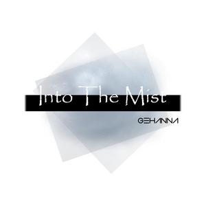Into The Mist