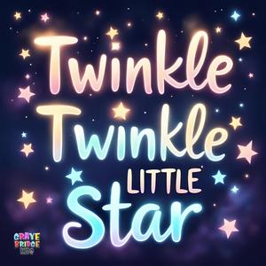 Twinkle Twinkle Little Star