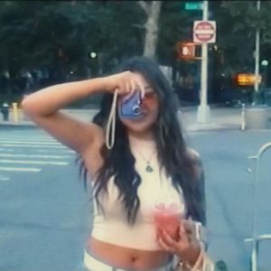 [Free]Cash Cobain x Nemzzz Type Beat “Escape”