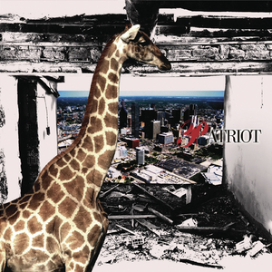 Re:明日晴れたら