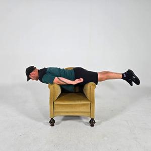 hvad ved de om moart