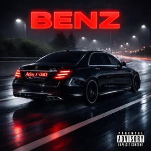 BENZ