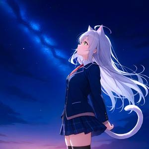 Synesthesia (Original short edit)