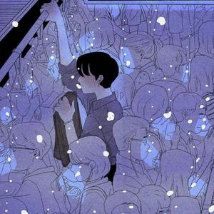 理想三旬（2020）