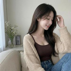 아프고도 아름답게