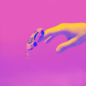 Back of the Car (Samburg Remix)