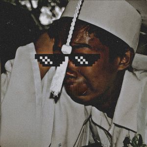 Phonk Martsang Pandangal Filipino