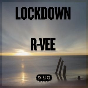 Lockdown