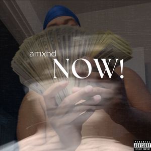 NOW!