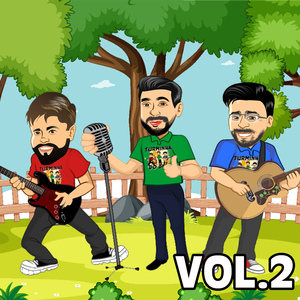 Homenagem Dia das Mães