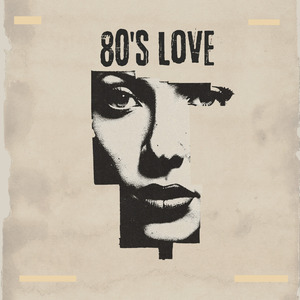 80's love