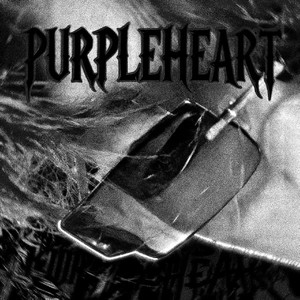 必吃榜part.1（Prod By 9Zi）