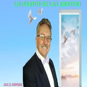 El Idioma De Las Rosas