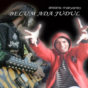 BELUM ADA JUDUL