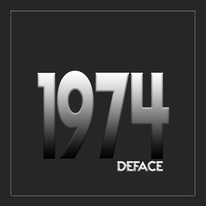 Just a Difference (radio edit)