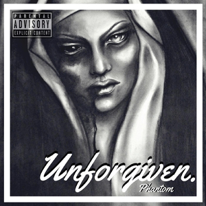 Drown Myself (feat. Skauxsha)