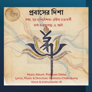 মাথা উঁচু - Head Held High