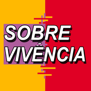 Sobrevivência