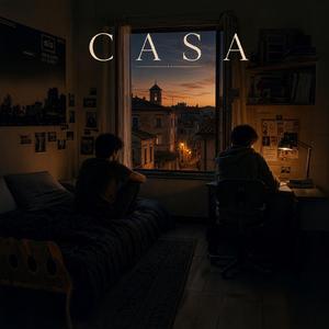 CASA