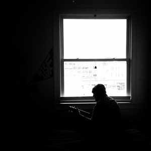 Unrealized Dream (Extended)