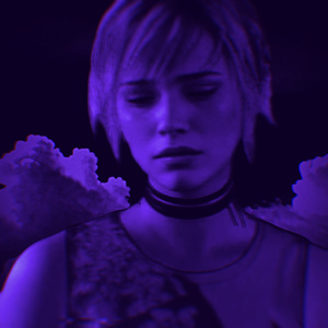 Neuropathic Chasm (Slowed & Reverb)