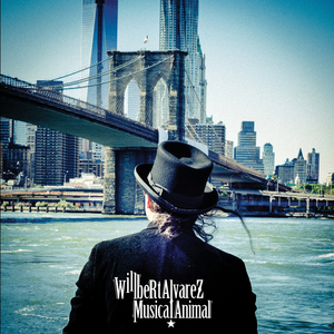 En Malas Condiciones