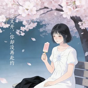 许愿.女声版