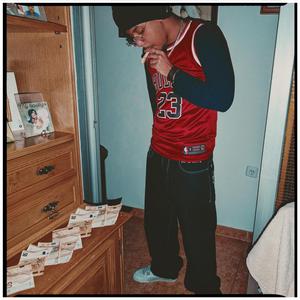 COCOLO FR€€$TYL€