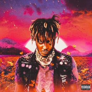 [Free] Juice Wrld Type Beat 2020 Prod.Mozzie