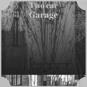 The Devil Gets His Due