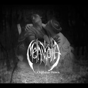 Let There Be Darkness Pt. 2