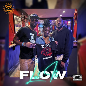 Let It Flow