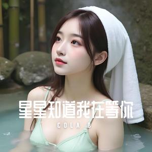 星星知道我在等你
