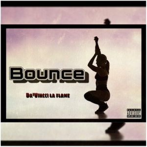 Bounce