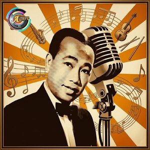 ថ្មគោលស្រមោលស្នេហ៍