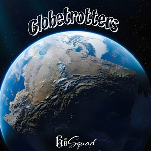 Globetrotters