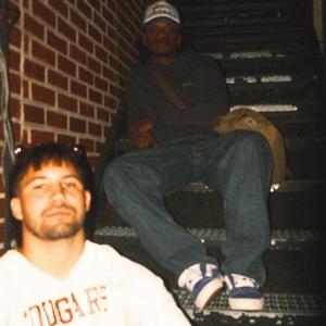 idk what ye on (feat. EliJah) (remix)