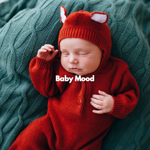 Chilled (Kids Play Dates)
