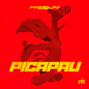 Picapau