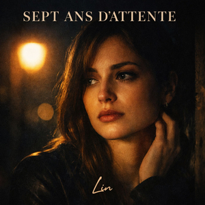 Sept ans d’attente Single ER (Remastered)