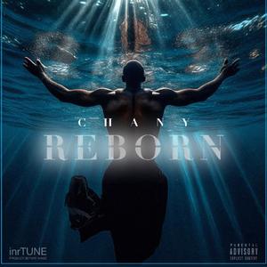 Hold up (Radio Edit)