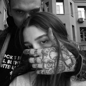 Kaybedenler Kulübü