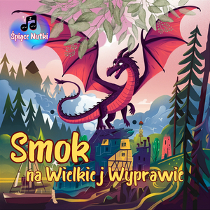 Uspokój Swoje Dziecko